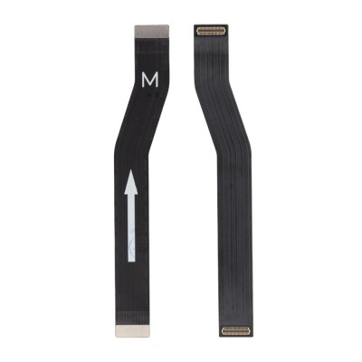 Main Board Flex Cable For Honor 9i By - Maxbhi Com