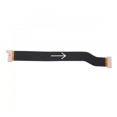 Main Board Flex Cable For Huawei Mate 9 Lite 32gb By - Maxbhi Com