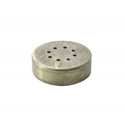 Microphone for Energizer Energy E20