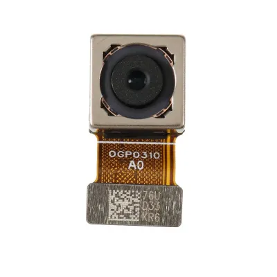 Replacement Back Camera For Huawei Mate 9 Lite 32gb By - Maxbhi Com