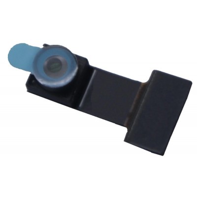 Replacement Front Camera For Xiaomi Redmi Note 5 64gb Selfie Camera By - Maxbhi Com