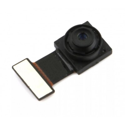 Replacement Front Camera For Xiaomi Redmi Y1 32gb Selfie Camera By - Maxbhi Com