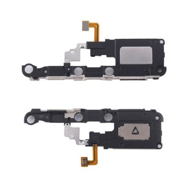 Ringer Loud Speaker For Huawei Mate 9 Lite 32gb By - Maxbhi Com