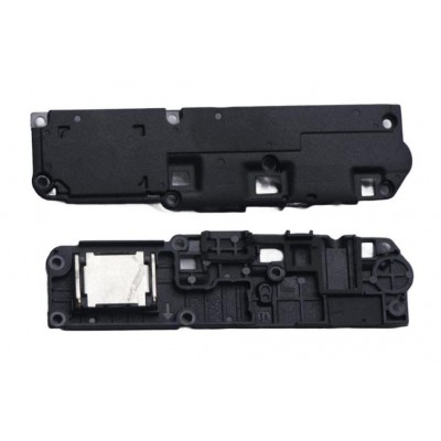 Ringer Loud Speaker For Infinix Hot S3 By - Maxbhi Com