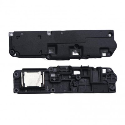 Ringer Loud Speaker For Infinix Hot S3 64gb By - Maxbhi Com