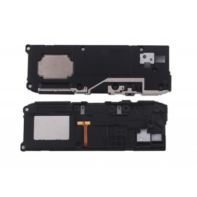Ringer Loud Speaker For Xiaomi Redmi Y1 32gb By - Maxbhi Com
