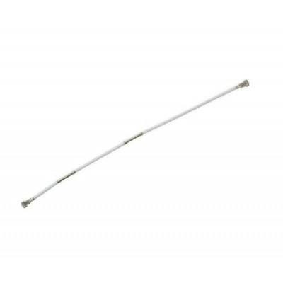 Signal Cable for Honor 7X 64GB