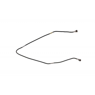 Signal Cable for Huawei Mate 9 Lite 32GB