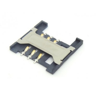 Sim Connector for Energizer Energy E20