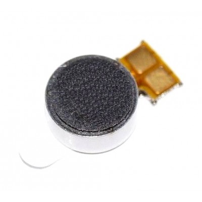 Vibrator for 10.or Tenor E 32GB