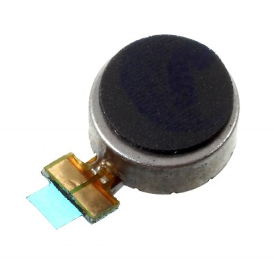 Vibrator for BLU C5