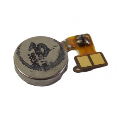 Vibrator For Zte Blade Force By - Maxbhi Com