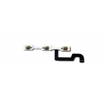Volume Button Flex Cable for iVooMi Me3
