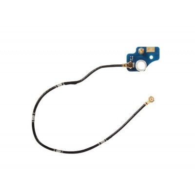 Antenna Flex Cable for Meizu MX5e