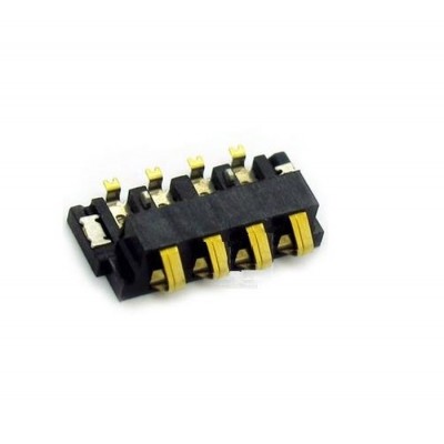 Battery Connector for BLU Studio Selfie LTE