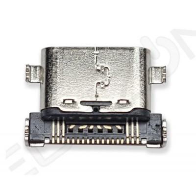 Charging Connector for LG G Pad III 10.1 FHD LTE