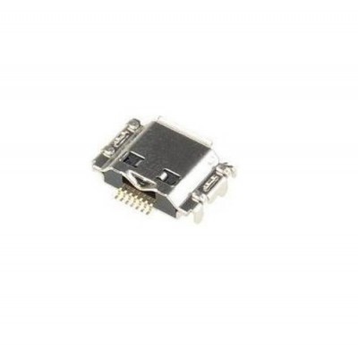 Charging Connector for Panasonic Eluga i4