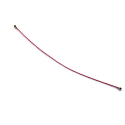 Coaxial Cable for BLU Studio J8
