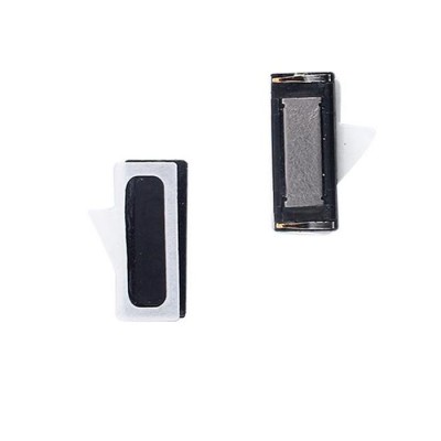Ear Speaker for BLU S1