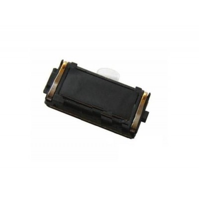 Ear Speaker for Micromax Bharat 2 Plus