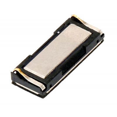 Ear Speaker for Panasonic Eluga i4