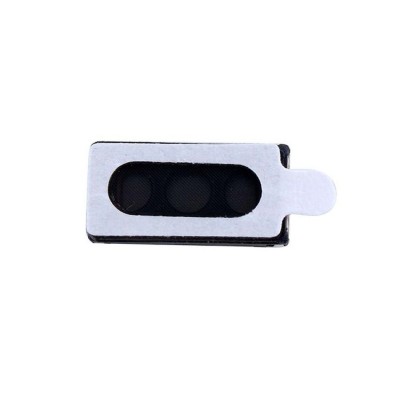 Ear Speaker for Wiko WIM Lite