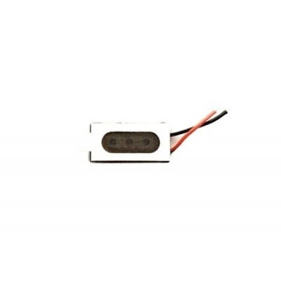 Ear Speaker for ZTE Blade A601