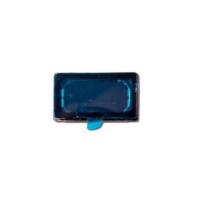 Ear Speaker for ZTE Grand X View 2