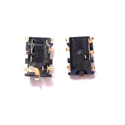 Handsfree Jack for Xiaomi Redmi Note 5 (China)