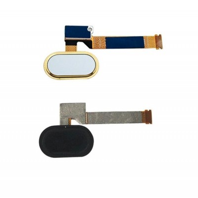 Home Button Flex Cable for Meizu MX5e