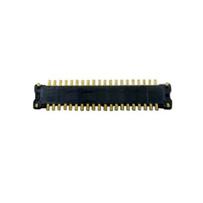 LCD Connector for Meizu MX5e