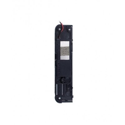 Loud Speaker for BLU S1