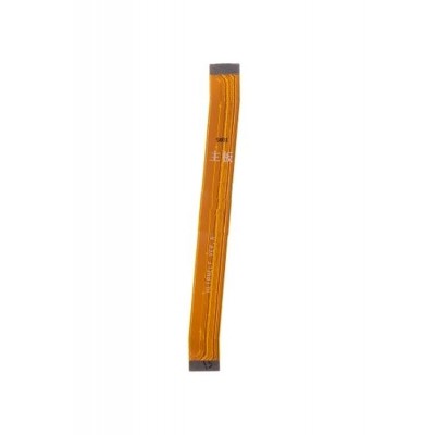 Main Board Flex Cable for Huawei G10