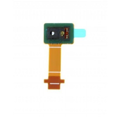 Proximity Sensor Flex Cable for Huawei G10