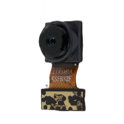 Replacement Front Camera For Zte Blade Force Selfie Camera By - Maxbhi Com