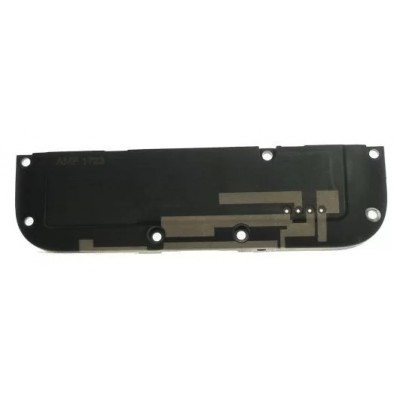 Ringer Loud Speaker For Wiko Wim Lite By - Maxbhi Com