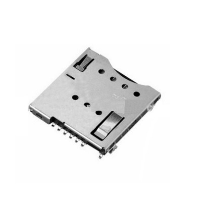 Sim Connector for Wiko Lenny4
