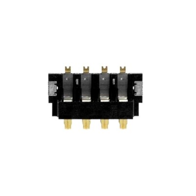 Battery Connector for LG Tribute 2