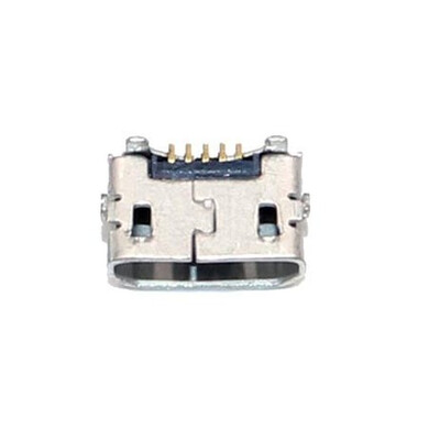 Charging Connector for BLU Studio J1
