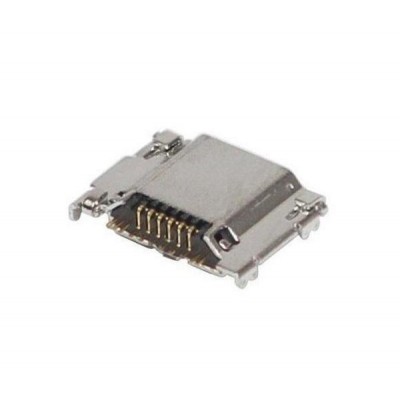 Charging Connector for BLU Tank Xtreme Pro
