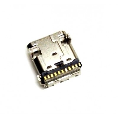 Charging Connector for LG Tribute 2