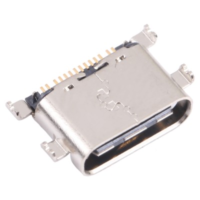 Charging Connector For Zte Nubia Z11 Max By - Maxbhi Com