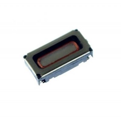 Ear Speaker for BLU Studio J1