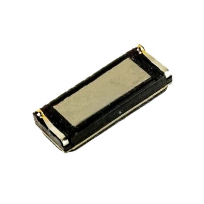 Ear Speaker for LG Tribute 2