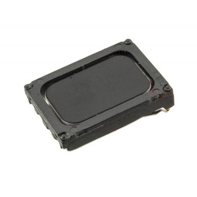 Ear Speaker for ZTE Blade V8 Lite