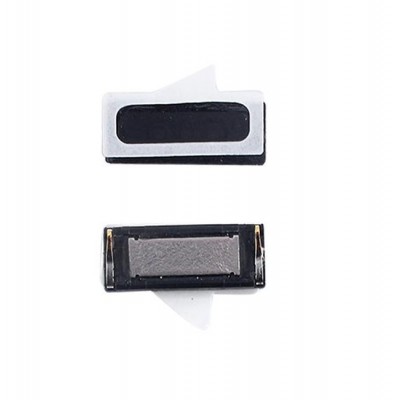 Ear Speaker for ZTE Nubia Z11 Max