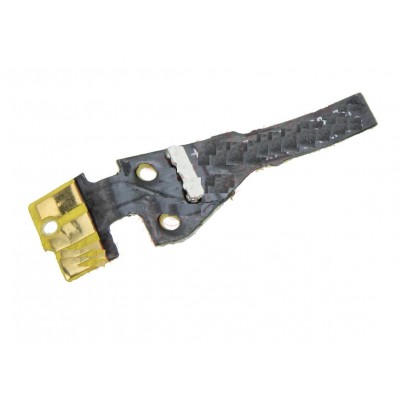 Flash Light Flex Cable for ZTE Blade A452
