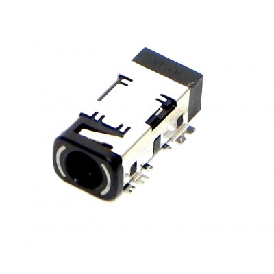 Handsfree Jack for BLU Studio G2