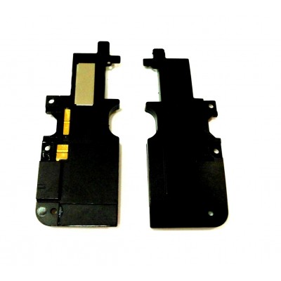 Loud Speaker for Asus Zenfone 2 Laser ZE600KL