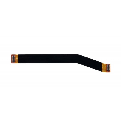 Main Board Flex Cable for ZTE Blade V8 Lite